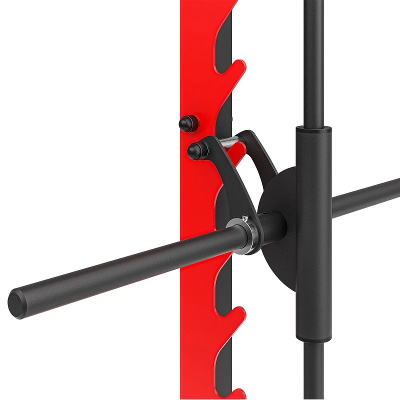 Смит машина Марбо Спорт